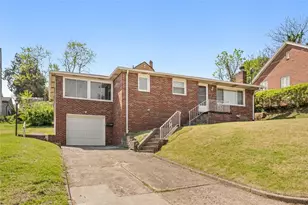 223 Washington Ave, Whitaker, PA 15120 - Photo 2