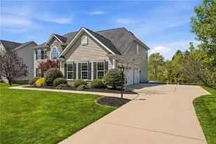 117 Trapp Rock Ln, Adams Township, PA 16046 - Photo 34
