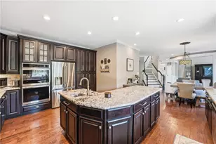 117 Trapp Rock Ln, Adams Township, PA 16046 - Photo 10
