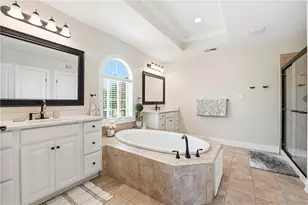 117 Trapp Rock Ln, Adams Township, PA 16046 - Photo 24