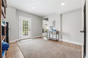 117 Trapp Rock Ln, Adams Township, PA 16046 - Photo 30