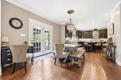 117 Trapp Rock Lane, Adams Township, PA 16046 - Photo 12