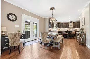 117 Trapp Rock Ln, Adams Township, PA 16046 - Photo 12