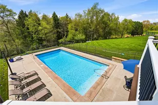 117 Trapp Rock Ln, Adams Township, PA 16046 - Photo 14