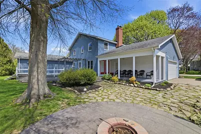 614 Pasadena Dr, Fairview Twp, PA 16505 - Photo 40