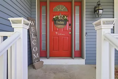 614 Pasadena Dr, Fairview Twp, PA 16505 - Photo 2