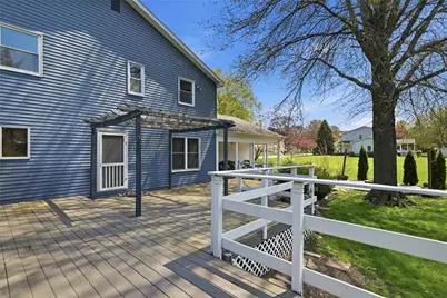 614 Pasadena Dr, Fairview Twp, PA 16505 - Photo 38