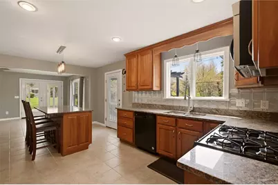 614 Pasadena Dr, Fairview Twp, PA 16505 - Photo 12