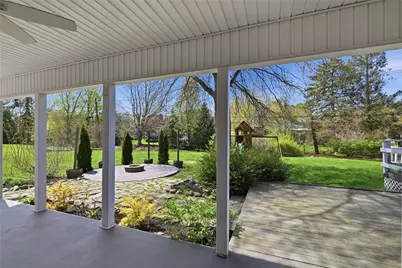 614 Pasadena Dr, Fairview Twp, PA 16505 - Photo 36