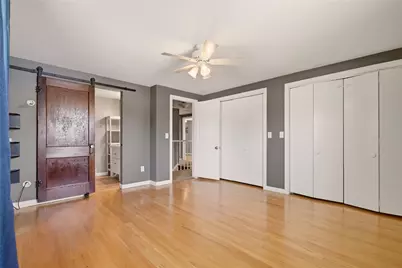 614 Pasadena Dr, Fairview Twp, PA 16505 - Photo 28