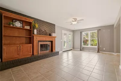 614 Pasadena Dr, Fairview Twp, PA 16505 - Photo 18