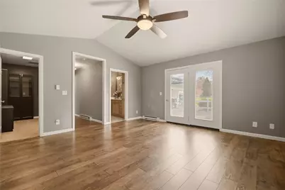 614 Pasadena Dr, Fairview Twp, PA 16505 - Photo 10
