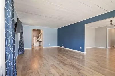 614 Pasadena Dr, Fairview Twp, PA 16505 - Photo 6