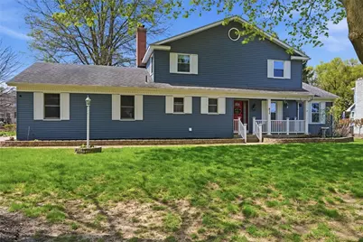614 Pasadena Dr, Fairview Twp, PA 16505 - Photo 1