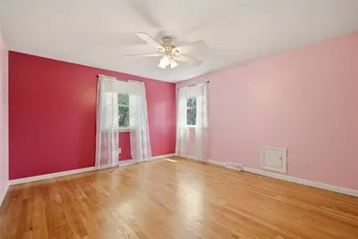 614 Pasadena Dr, Fairview Twp, PA 16505 - Photo 32