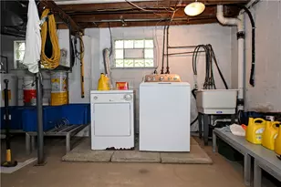 1915 Maratta Rd, Hopewell Township, PA 15001 - Photo 24