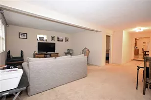 1915 Maratta Rd, Hopewell Township, PA 15001 - Photo 20