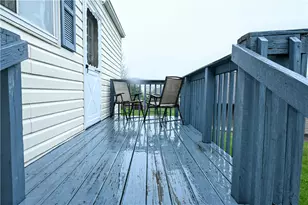 1915 Maratta Rd, Hopewell Township, PA 15001 - Photo 6