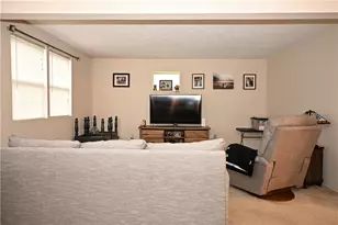 1915 Maratta Rd, Hopewell Township, PA 15001 - Photo 18