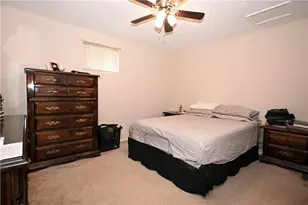 1915 Maratta Rd, Hopewell Township, PA 15001 - Photo 14