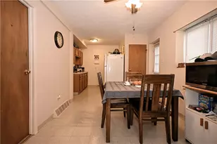 1915 Maratta Rd, Hopewell Township, PA 15001 - Photo 8