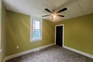 1315 Penn Ave, New Brighton, PA 15066 - Photo 16