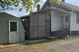 1315 Penn Ave, New Brighton, PA 15066 - Photo 18