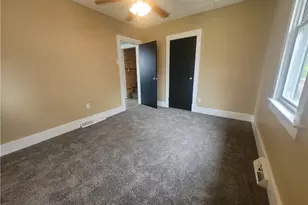 1315 Penn Ave, New Brighton, PA 15066 - Photo 14