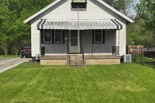 1315 Penn Ave, New Brighton, PA 15066 - Photo 2