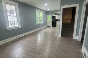 1315 Penn Ave, New Brighton, PA 15066 - Photo 6