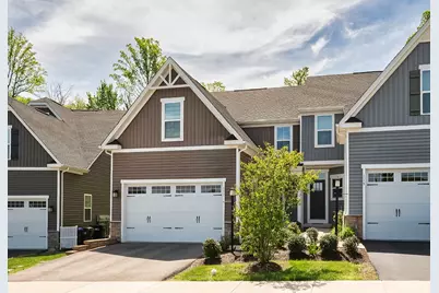 117 Melinda Ct, Sewickley, PA 15143 - Photo 1
