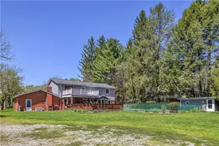1217 Lovi Rd, New Sewickley Township, PA 15042 - Photo 38