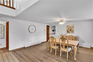 1217 Lovi Rd, New Sewickley Township, PA 15042 - Photo 6