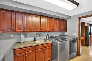 1217 Lovi Rd, New Sewickley Township, PA 15042 - Photo 14