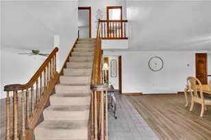 1217 Lovi Rd, New Sewickley Township, PA 15042 - Photo 4