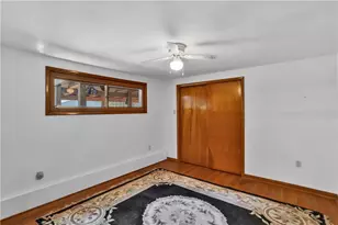 1217 Lovi Rd, New Sewickley Township, PA 15042 - Photo 18