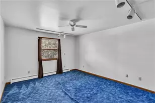 1217 Lovi Rd, New Sewickley Township, PA 15042 - Photo 30