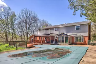 1217 Lovi Rd, New Sewickley Township, PA 15042 - Photo 32