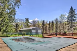 1217 Lovi Rd, New Sewickley Township, PA 15042 - Photo 36