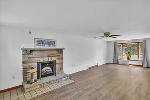 1217 Lovi Rd, New Sewickley Township, PA 15042 - Photo 8