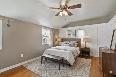 2703 Philadelphia Ave, Pittsburgh, PA 15216 - Photo 18
