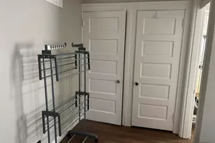 602 S Dallas, Pittsburgh, PA 15217 - Photo 24