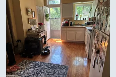 602 S Dallas, Pittsburgh, PA 15217 - Photo 2
