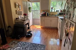 602 S Dallas, Pittsburgh, PA 15217 - Photo 2
