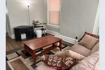 602 S Dallas, Pittsburgh, PA 15217 - Photo 18