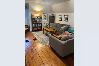 602 S Dallas, Pittsburgh, PA 15217 - Photo 8