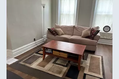 602 S Dallas, Pittsburgh, PA 15217 - Photo 16