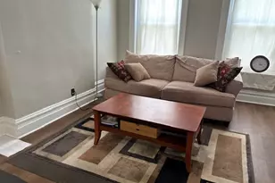 602 S Dallas, Pittsburgh, PA 15217 - Photo 16