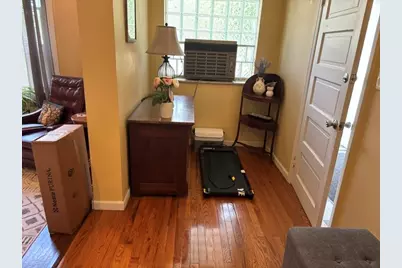 602 S Dallas, Pittsburgh, PA 15217 - Photo 12