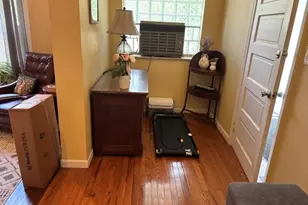 602 S Dallas, Pittsburgh, PA 15217 - Photo 12